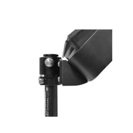 Beatdown Outdoors 45 Degree View Changer 45-VIEWCHANGER